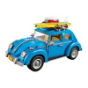 LEGO 10252 Фольксваген Жук