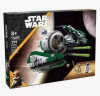 Конструктор King 11605 - Звездный истребитель Йоды King