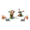 LEGO 75238 Нападение на планету Эндор