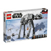 LEGO 75288 AT-AT