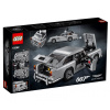 LEGO 10262 James Bond Aston Martin DB5