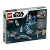 LEGO 75280 Клоны-пехотинцы 501-го легиона