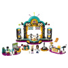 Конструктор Lepin 01087 Шоу талантов