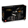 LEGO 21323 Рояль