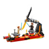 LEGO 75269 Бой на Мустафаре