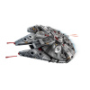 Конструктор Lego 75257 Star Wars Сокол Тысячелетия