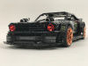 Конструктор Lepin 20102 Ford Mustang Hoonicorn RTR V2