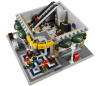 Конструктор Lepin 15005 Большой универмаг