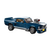 LEGO 10265 Ford Mustang