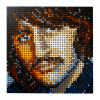 LEGO 31198 The Beatles