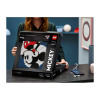 LEGO 31202 Disney's Mickey Mouse