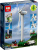 Конструктор Lepin 37004 Ветряная турбина Vestas