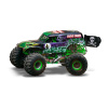 Конструктор Lego 42118 Technic Monster Jam Grave Digger
