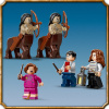 Конструктор Lego 75967 Harry Potter Запретный лес: Грохх и Долорес Амбридж