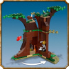 Конструктор Lego 75967 Harry Potter Запретный лес: Грохх и Долорес Амбридж