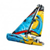 Конструктор Bela 10823 Гоночная яхта