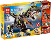 Конструктор Lepin 24010 Гигантский динозавр