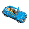LEGO 10252 Фольксваген Жук
