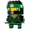 Конструктор Lepin 06071 Ллойд