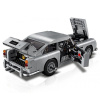 LEGO 10262 James Bond Aston Martin DB5