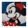 LEGO 31202 Disney's Mickey Mouse