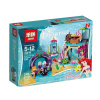Конструктор Lepin 25010 Ариэль и магическое заклятье