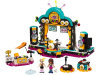 Конструктор Lepin 01087 Шоу талантов