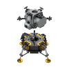 LEGO 10266 Лунный модуль корабля Апполон 11 НАСА