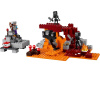 Конструктор Lepin 18004 Иссушитель