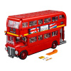 LEGO 10258 Лондонский автобус