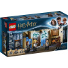 Конструктор Lego 75966 Harry Potter Выручай-комната Хогвартса