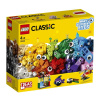 Конструктор Lego 11003 Classic Кубики и глазки