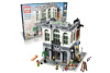 Конструктор Lepin 15001 Банк