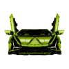 Конструктор Lego 42115 Суперкар Lamborghini Sian FKP 37