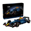 Конструктор King 2506 - Формула 1 Oracle Red Bull Racing RB20 F1