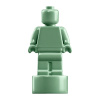 LEGO 21028 Нью-Йорк