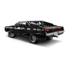 Конструктор Lego 42111 Dodge Charger Доминика Торетто