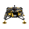 LEGO 10266 Лунный модуль корабля Апполон 11 НАСА