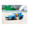 Конструктор Lego 60285 City Спортивный автомобиль