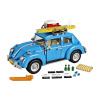 LEGO 10252 Фольксваген Жук