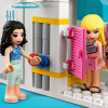 Конструктор Lego 41430 Friends Летний аквапарк