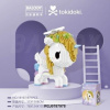 Конструктор Balody 18197 - Единорог