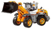 Конструктор XB-03035 - Ковшовый погрузчик
