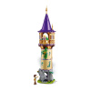 Конструктор Lego 43187 Disney Башня Рапунцель