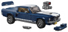Конструктор Lari 11293 Ford Mustang