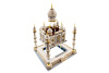 Конструктор Lepin 17008 Тадж Махал