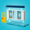 Конструктор Lego 41398 Дом Стефани