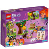 LEGO 41363 Приключения Мии в лесу