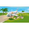 Конструктор Lego 41429 Friends Самолет в Хартлейк Сити