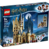 LEGO 75969 Астрономическая башня Хогвартса